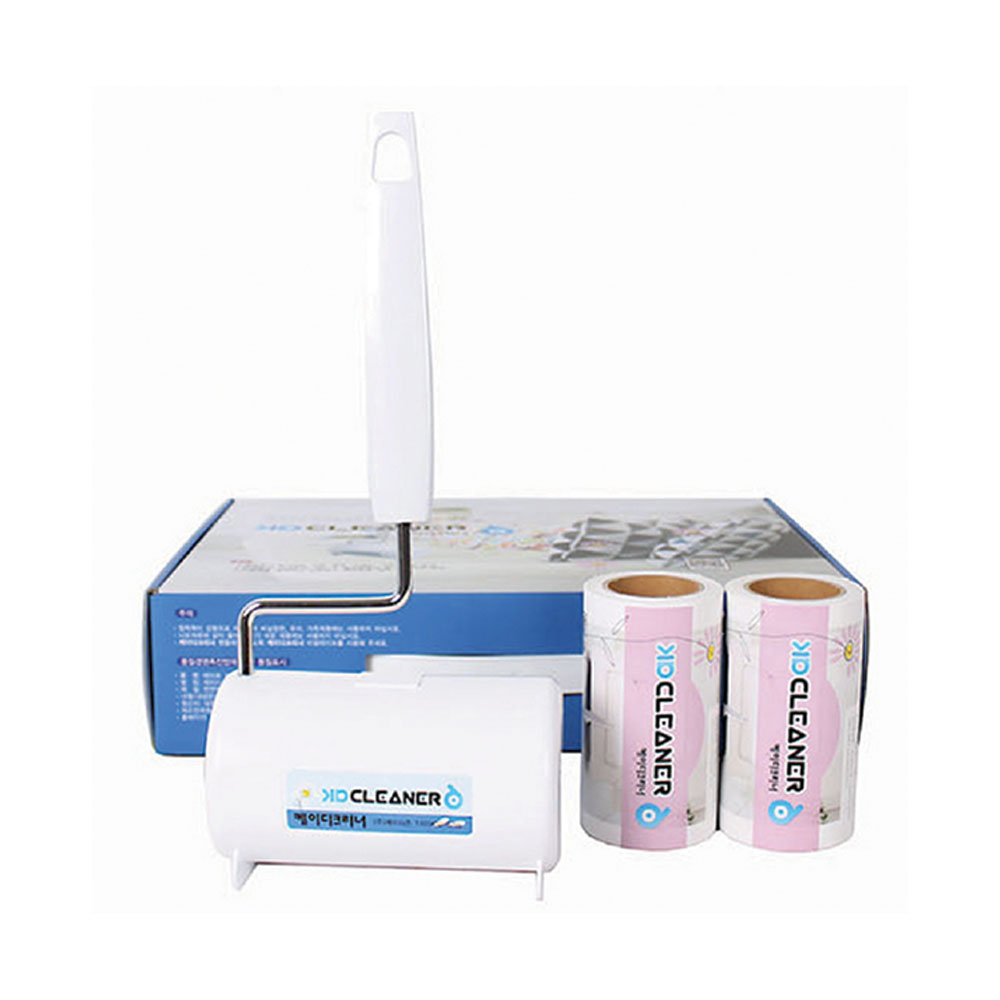 1657008392 thumbnail