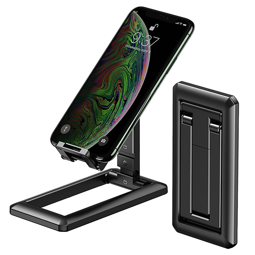 1657008397 thumbnail