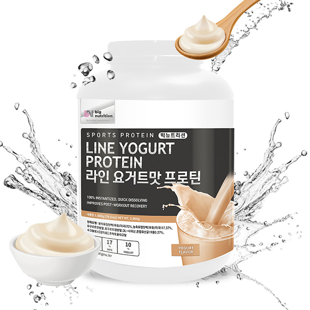 1657008400 thumbnail