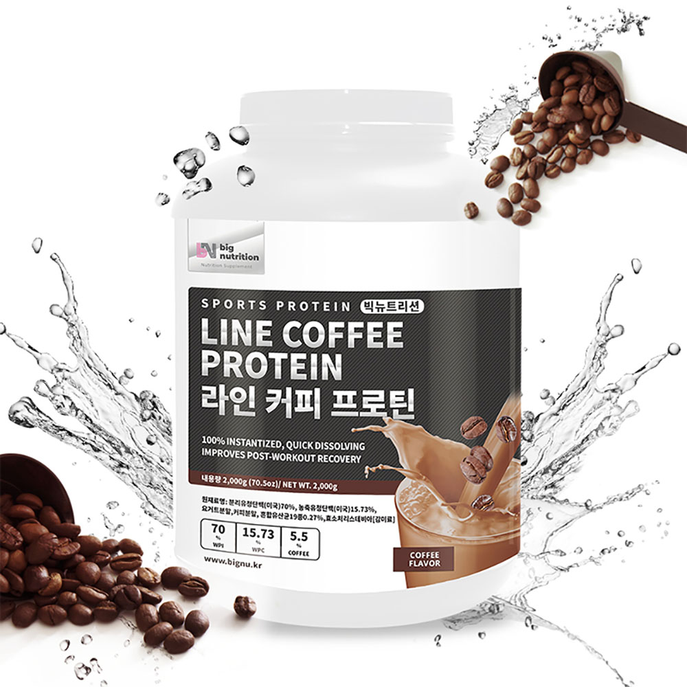 1657008401 thumbnail