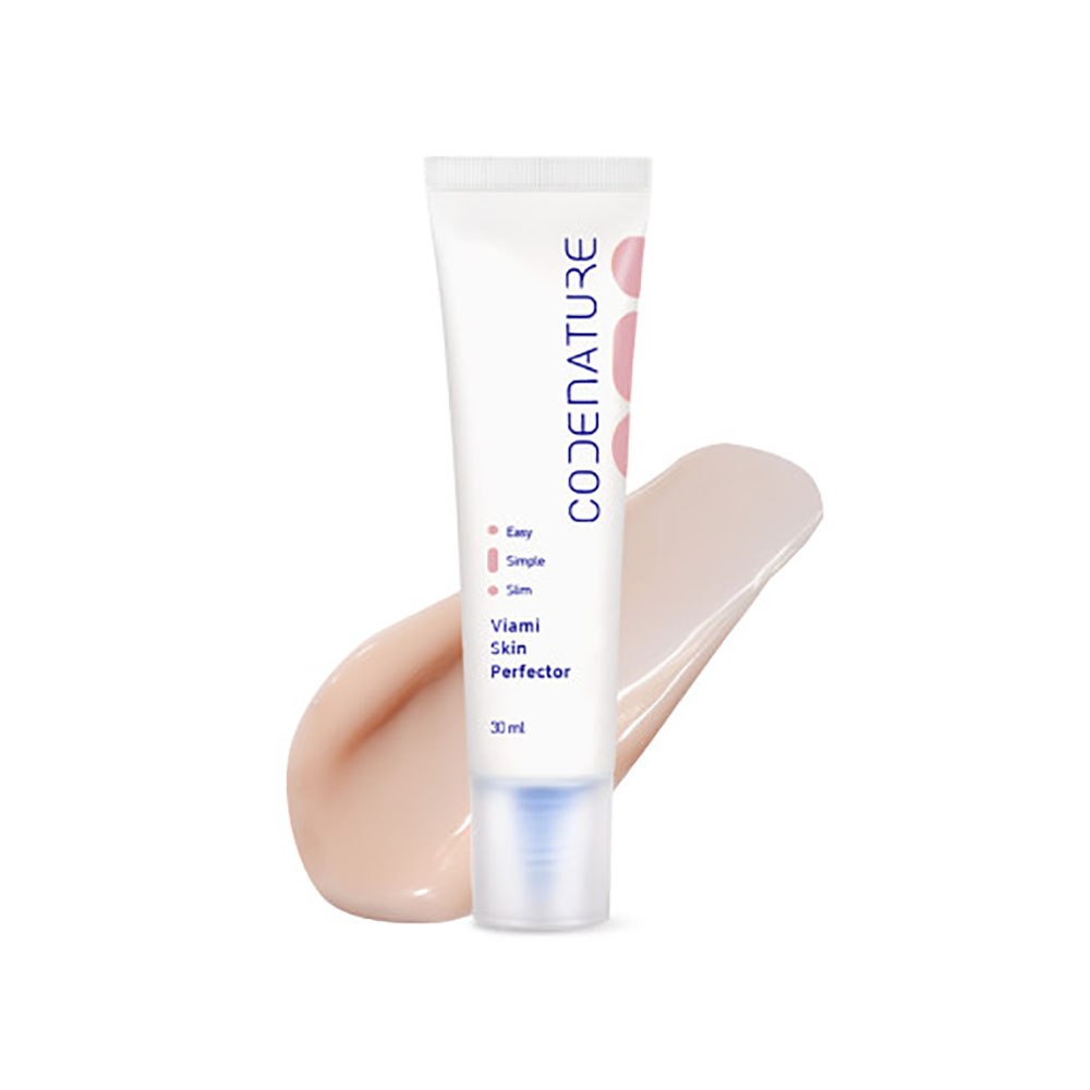 1657008404 thumbnail