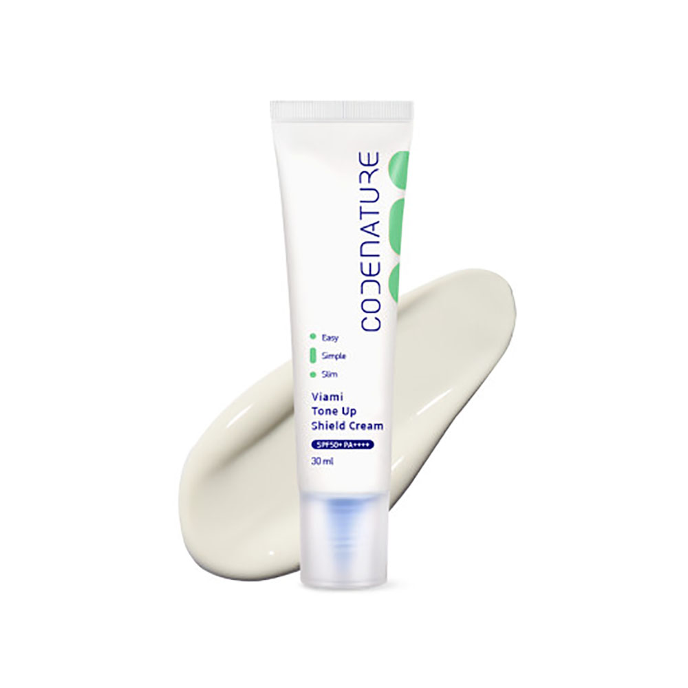 1657008405 thumbnail