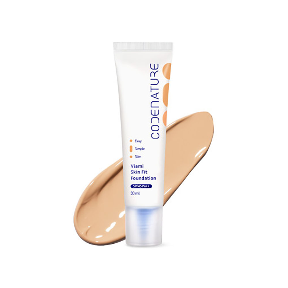 1657008406 thumbnail