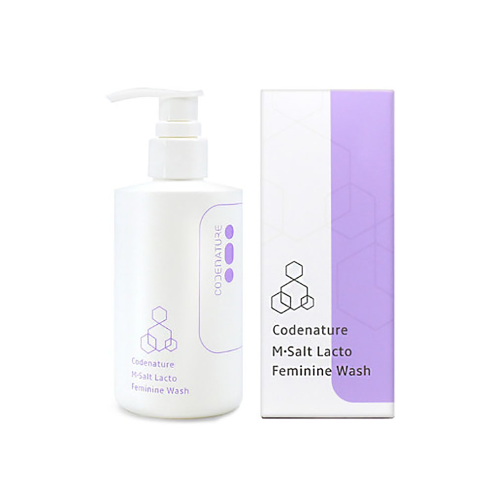 1657008407 thumbnail