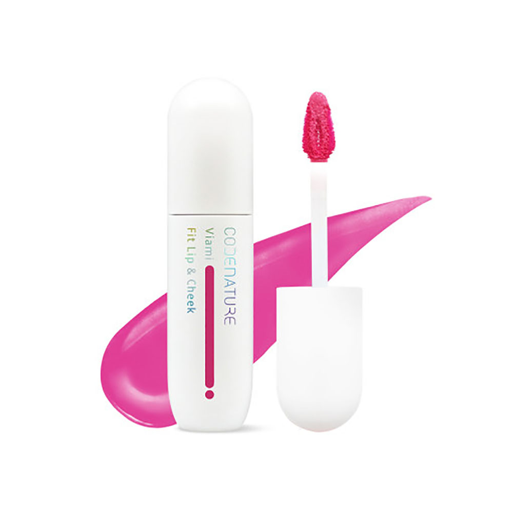 1657008408 thumbnail