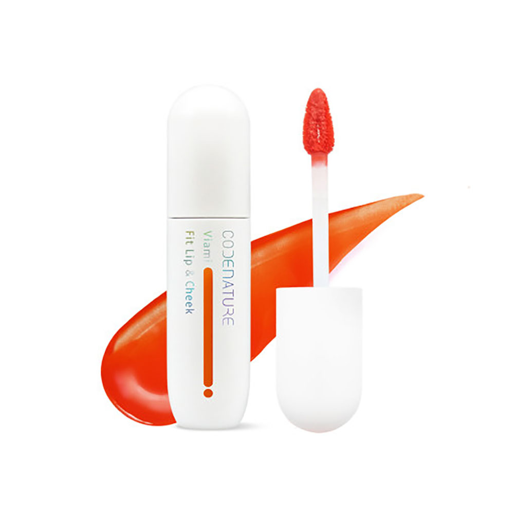 1657008409 thumbnail