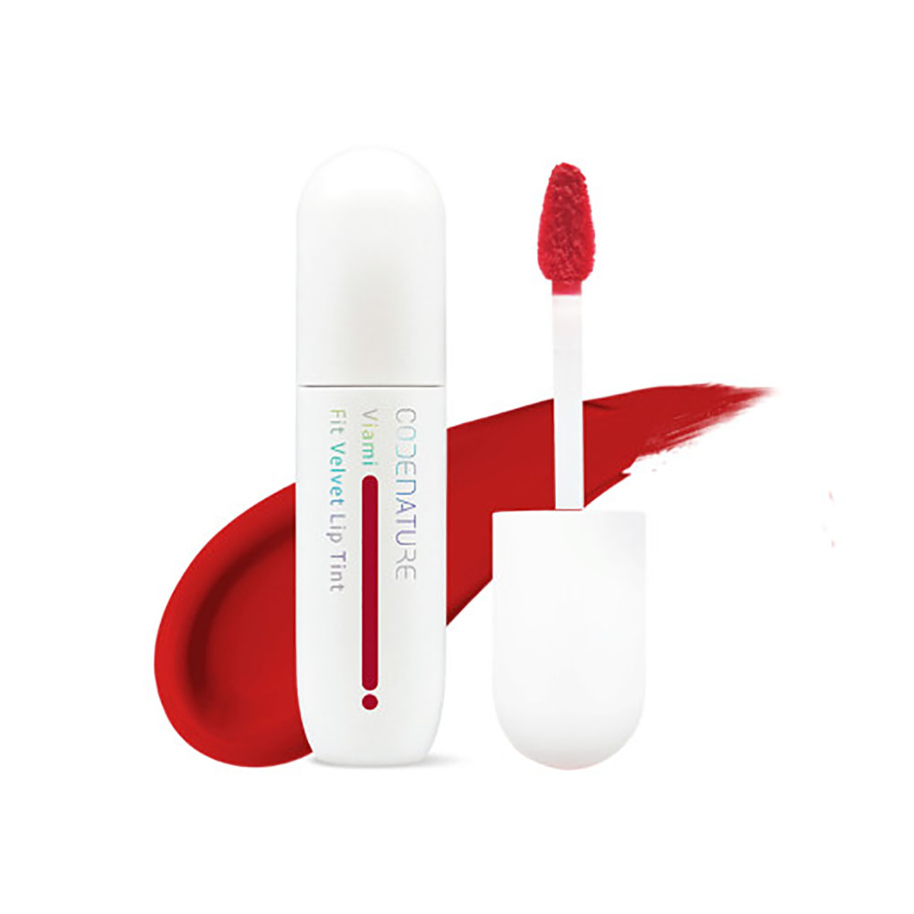 1657008410 thumbnail