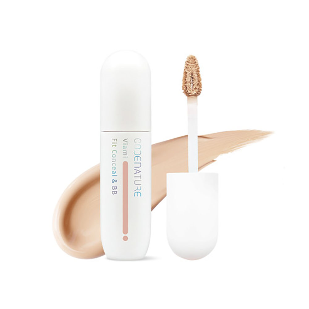 1657008411 thumbnail