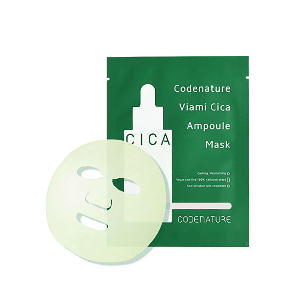 1657008412 thumbnail