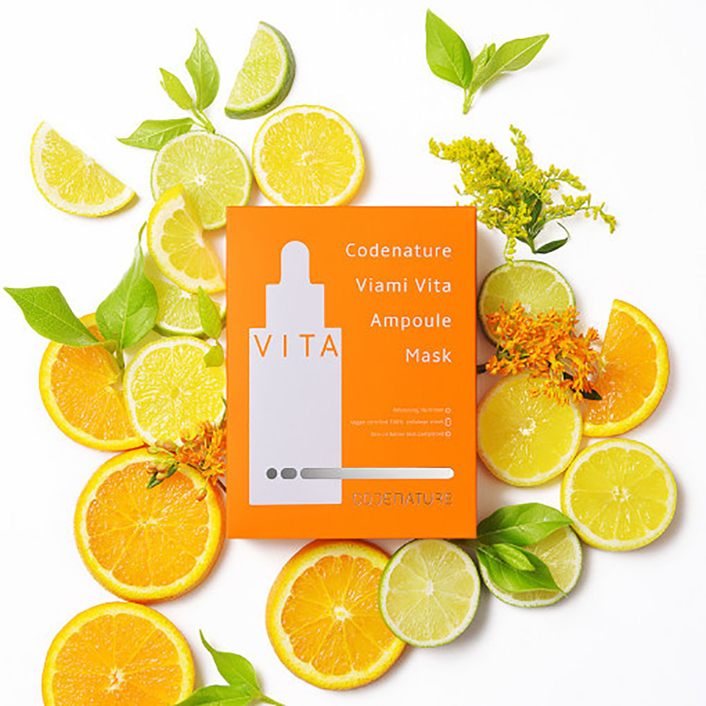 1657008414 thumbnail