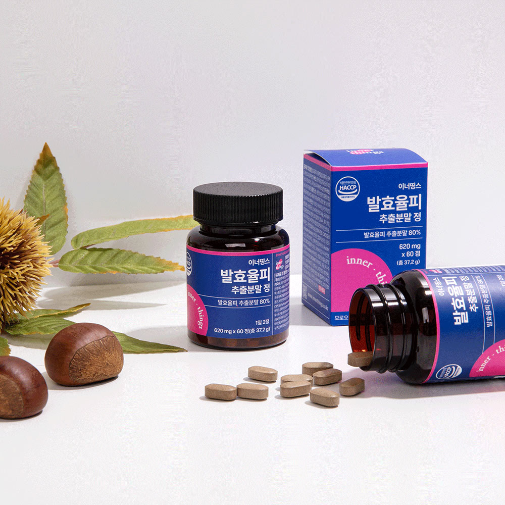 1657008416 thumbnail