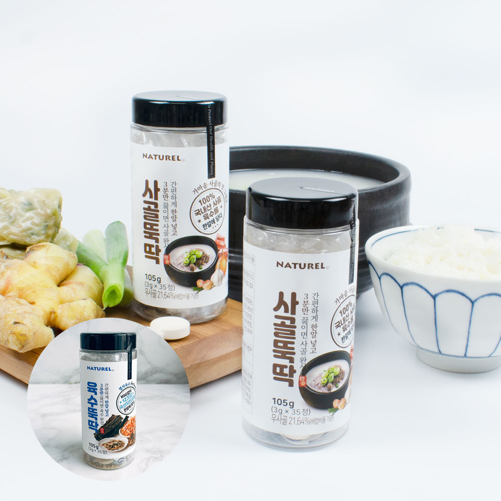 1657008417 thumbnail