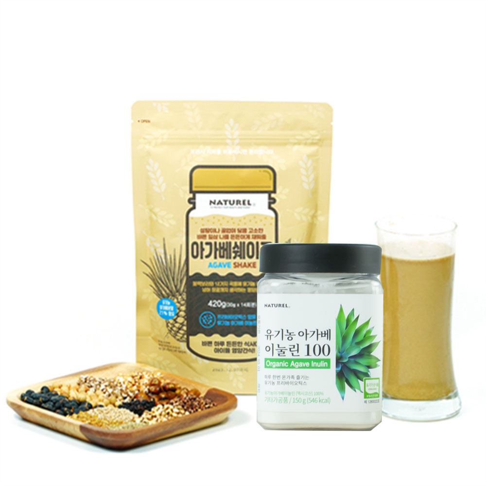 1657008418 thumbnail