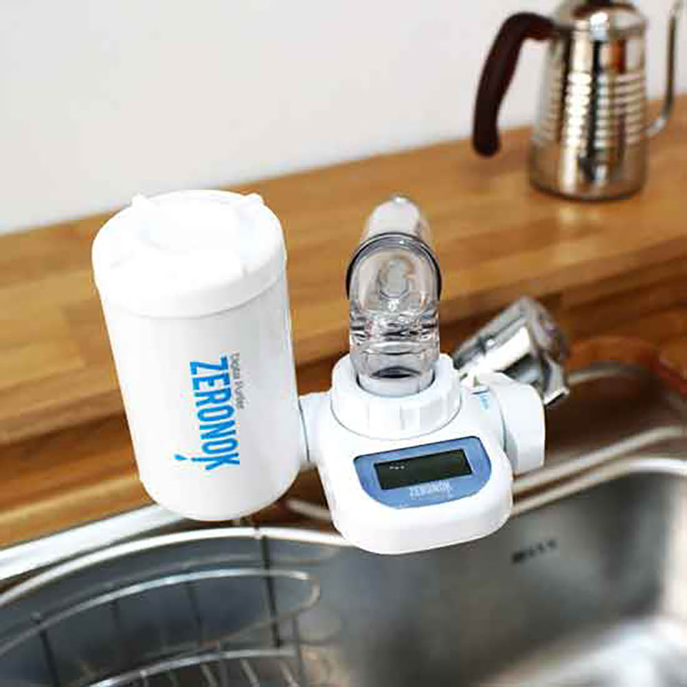 1657008419 thumbnail