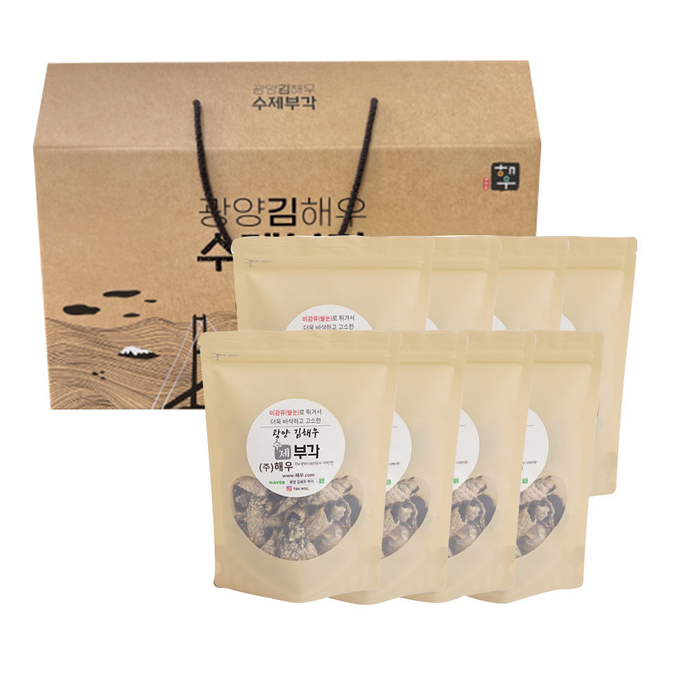 1657070394 thumbnail