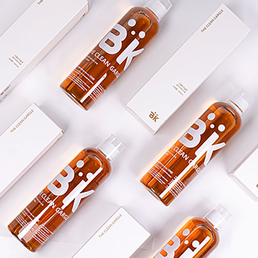 1657070403 thumbnail