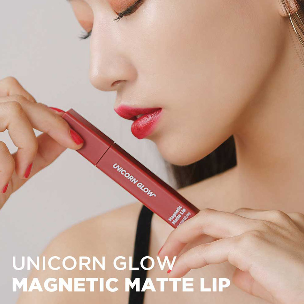 1657070405 thumbnail