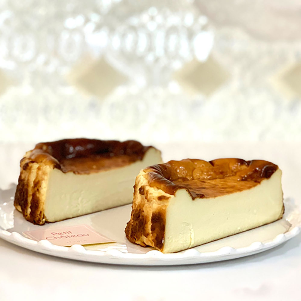 1657070407 thumbnail