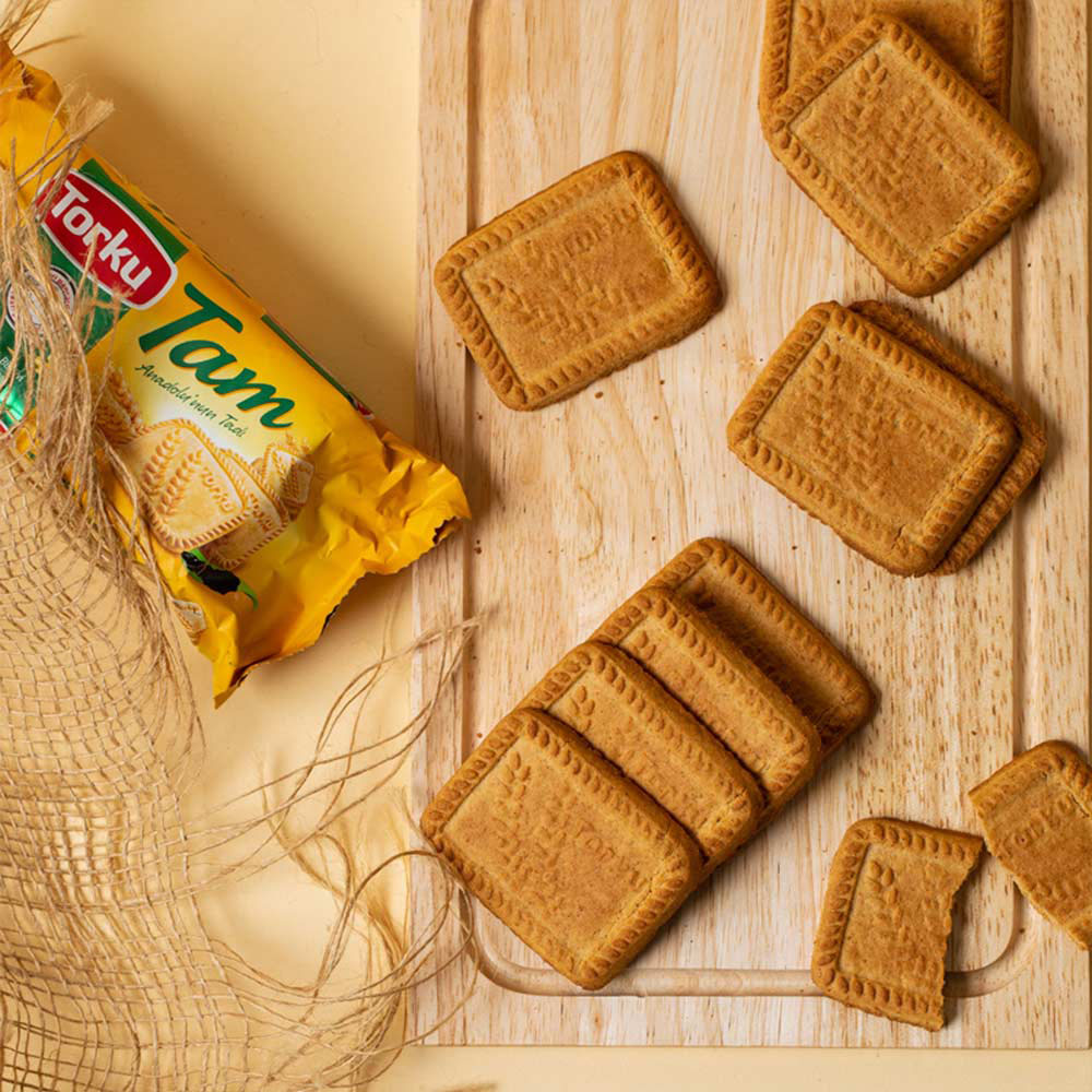 1657070408 thumbnail