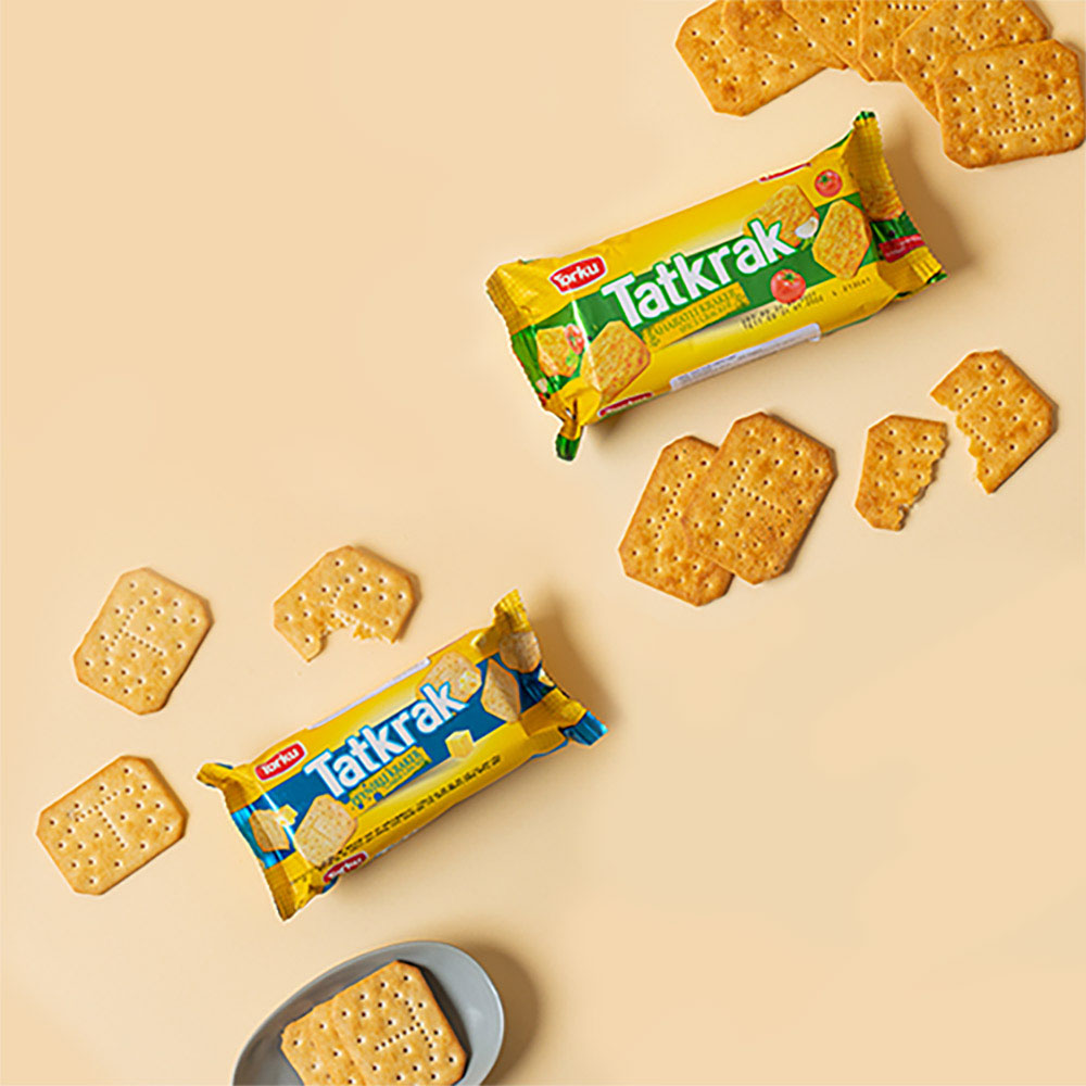 1657070409 thumbnail