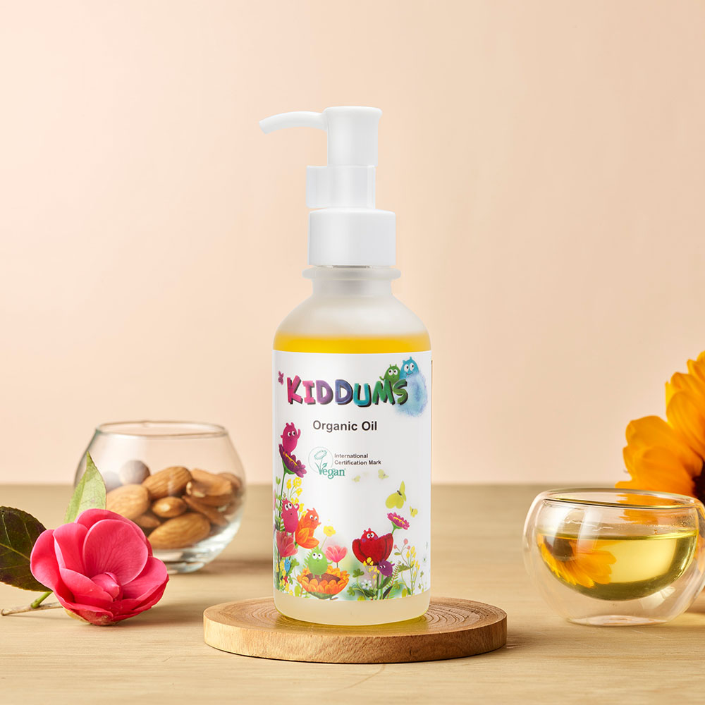 1657070415 thumbnail