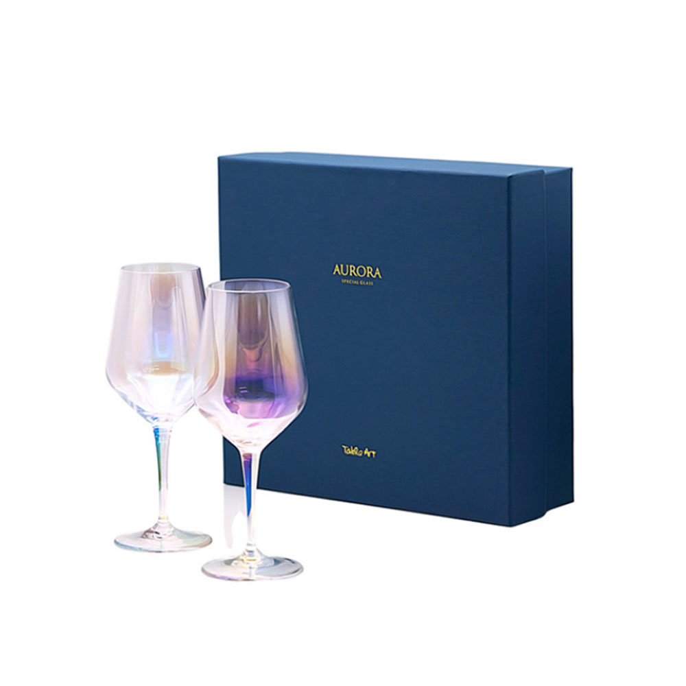 1657070416 thumbnail