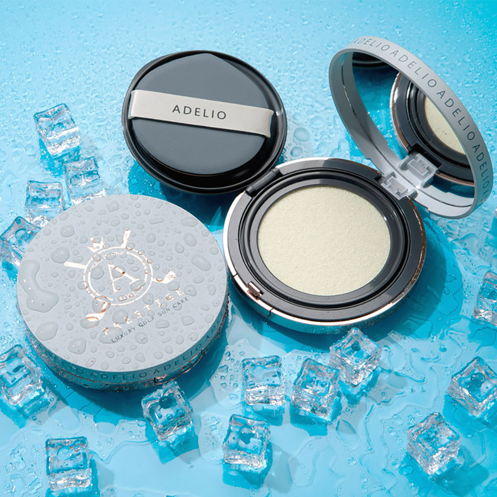 1657070417 thumbnail