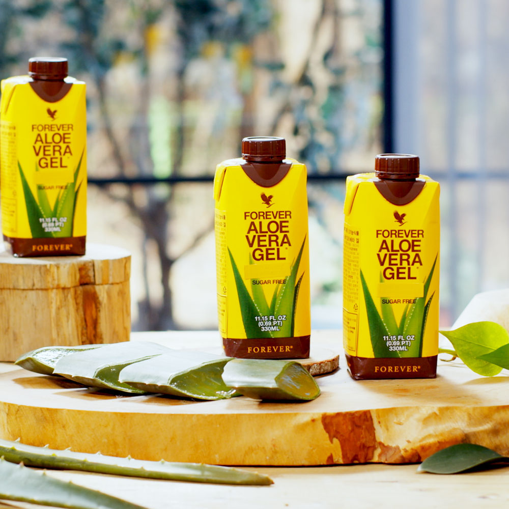 1657070420 thumbnail