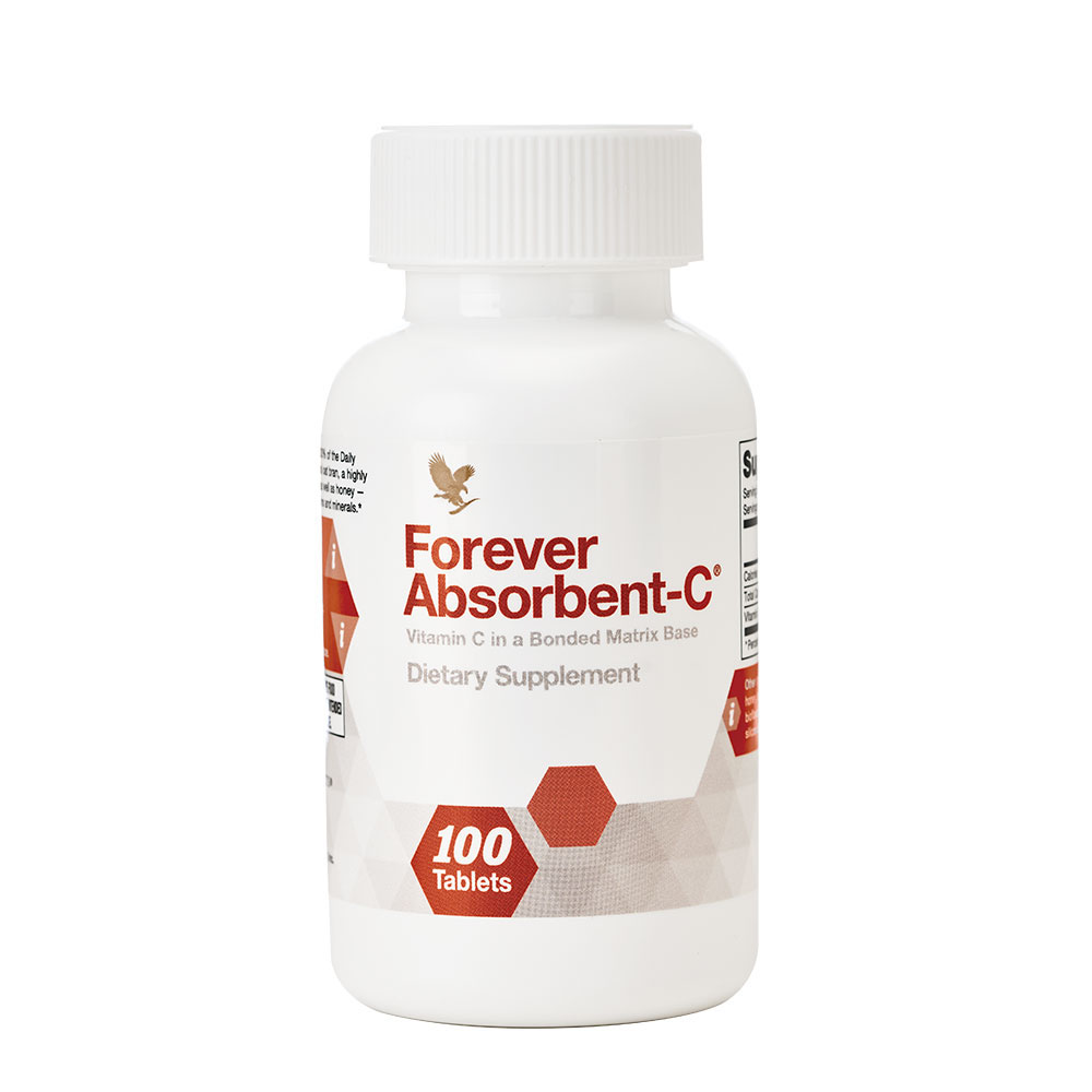 1657070422 thumbnail