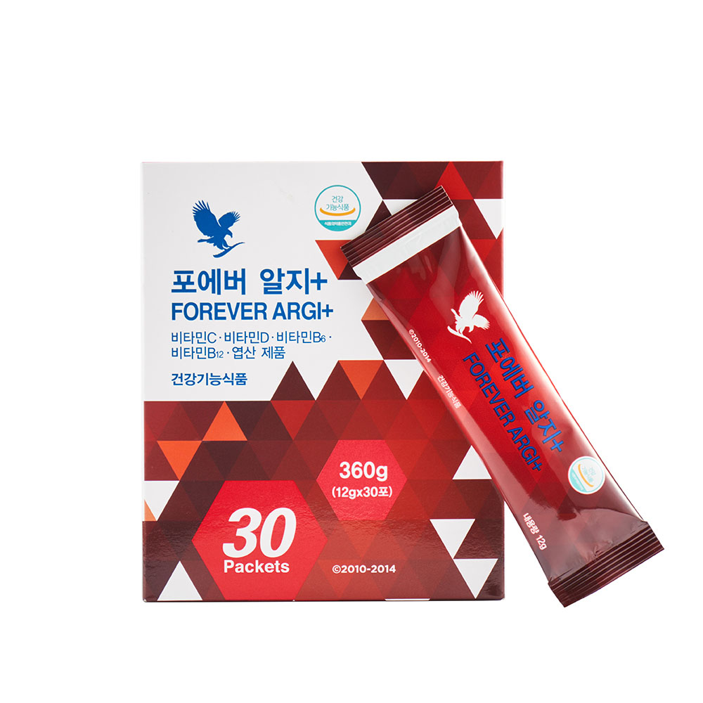 1657070427 thumbnail