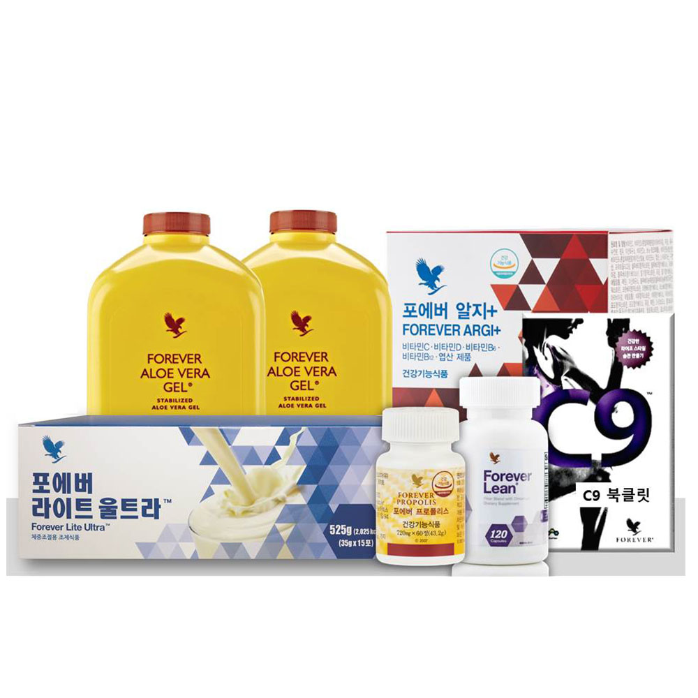 1657070428 thumbnail