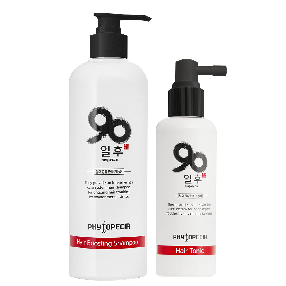 1657070431 thumbnail