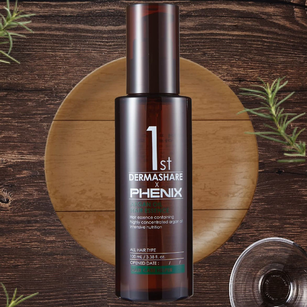 1657070435 thumbnail