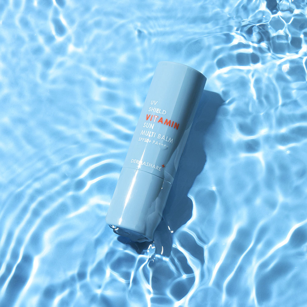 1657070437 thumbnail