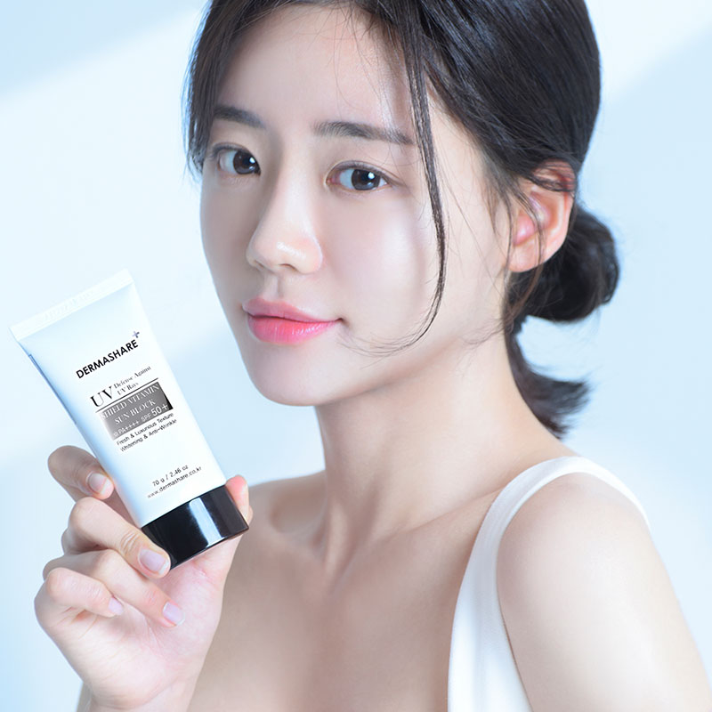 1657070438 thumbnail