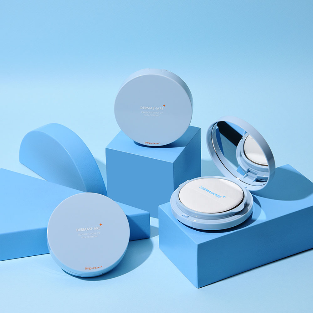 1657070439 thumbnail