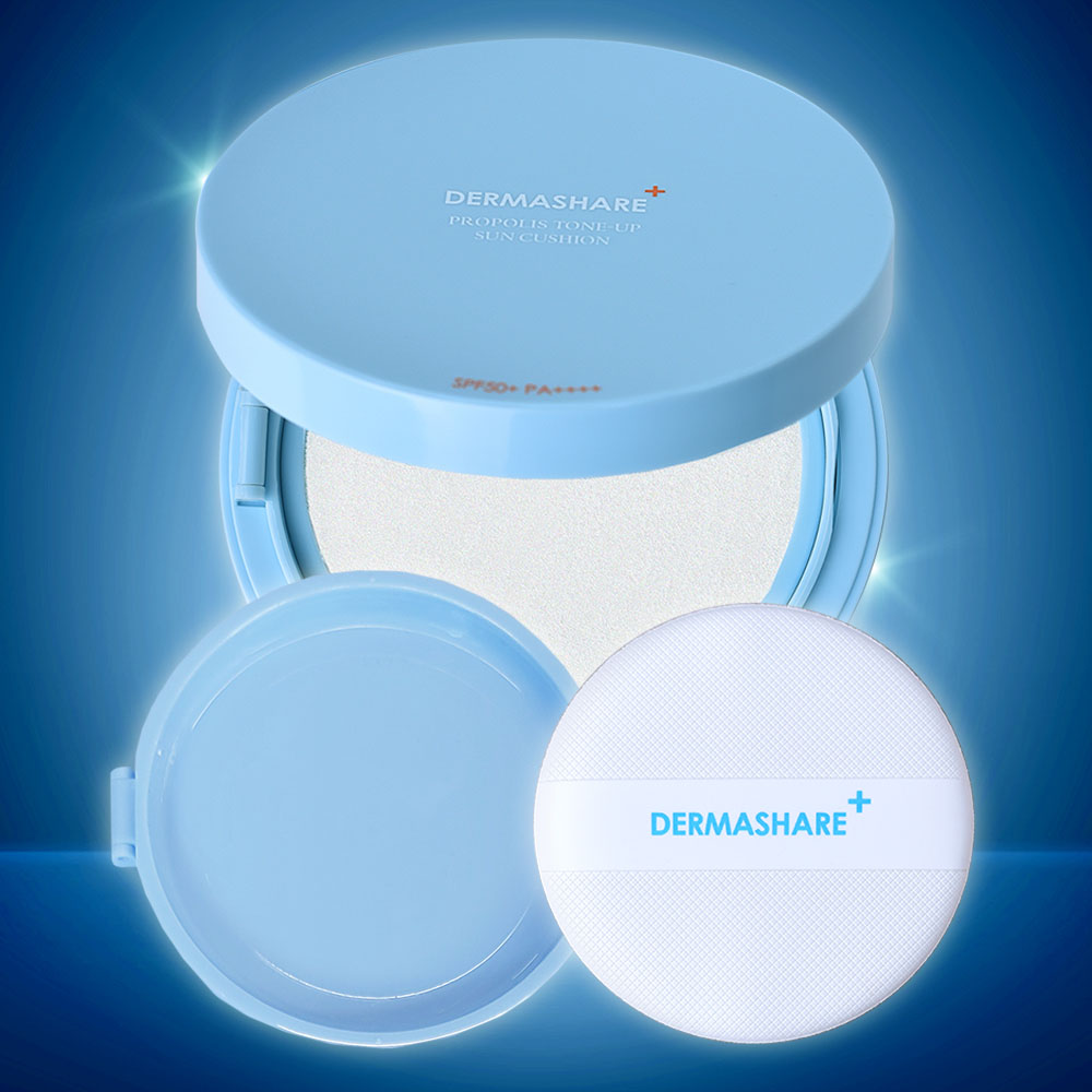 1657070440 thumbnail