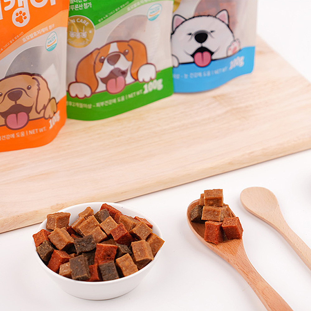 1657071102 thumbnail