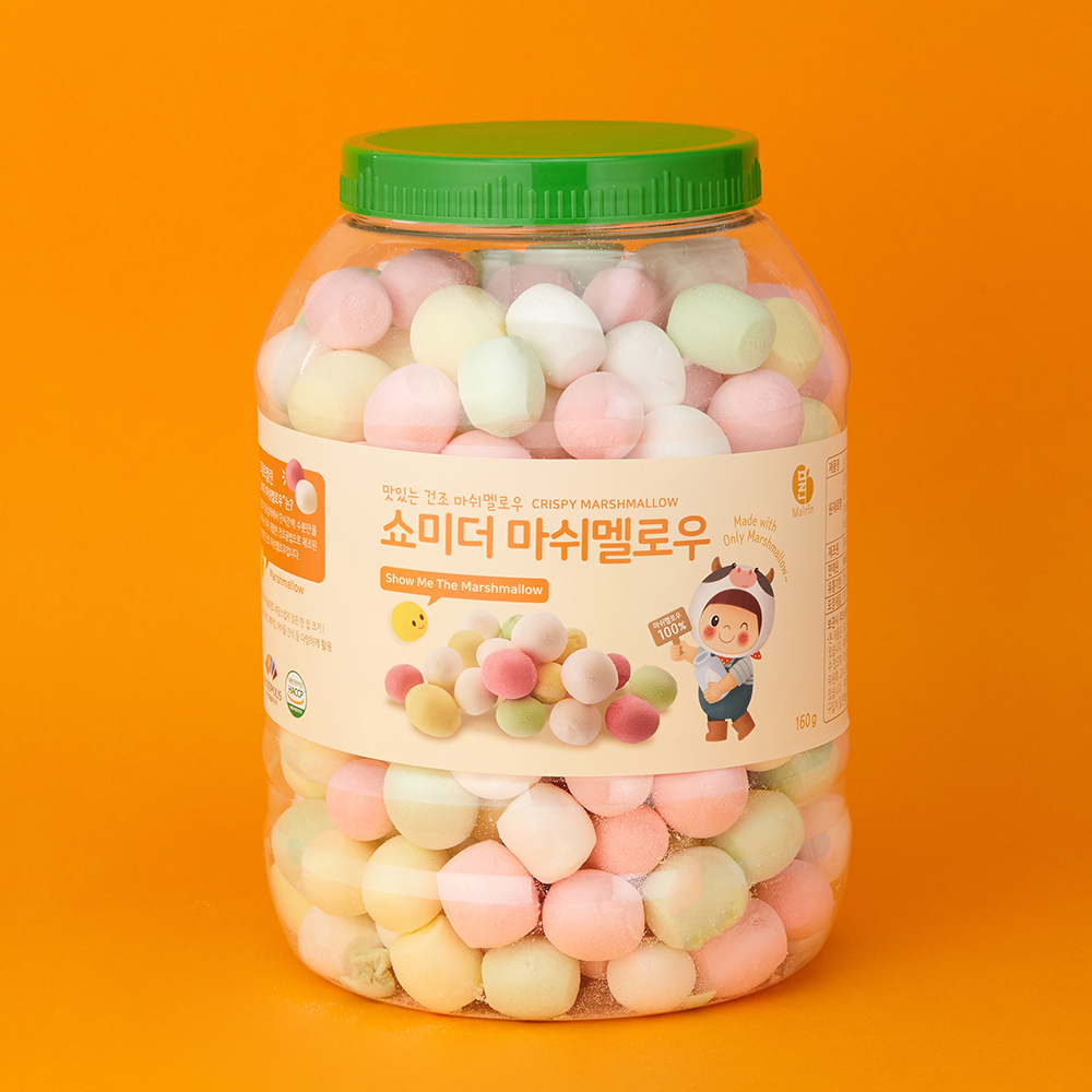 1657071105 thumbnail