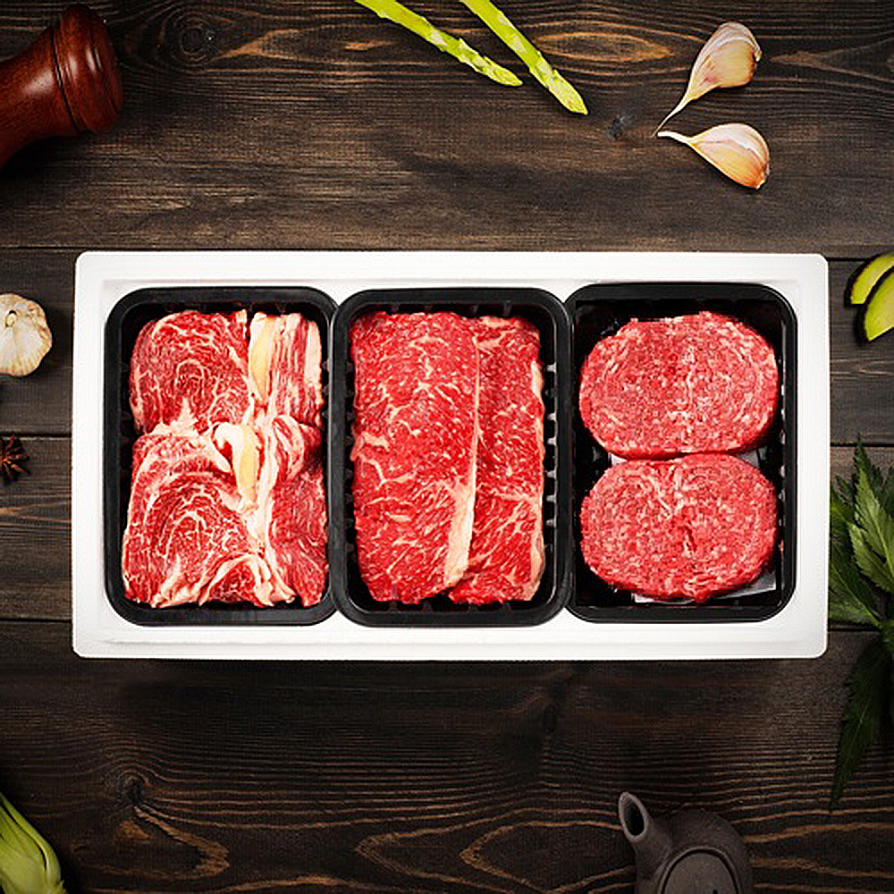 1657071106 thumbnail