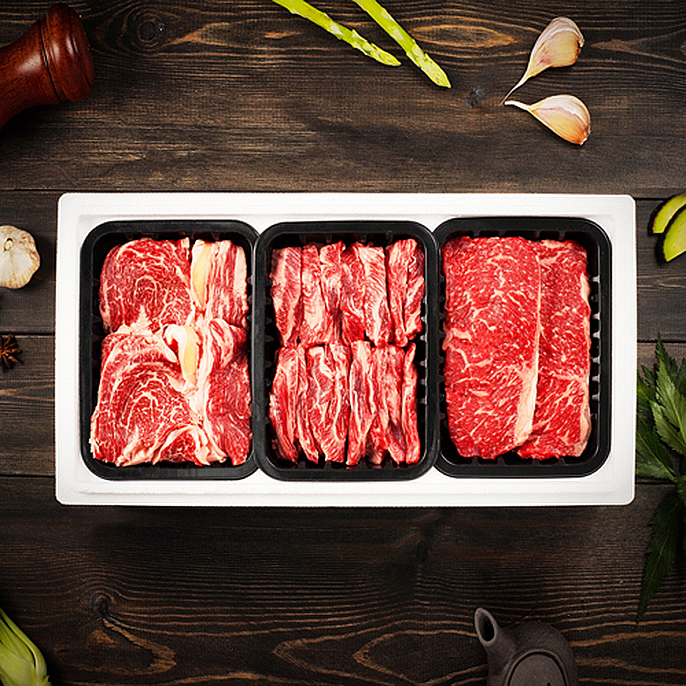 1657071108 thumbnail