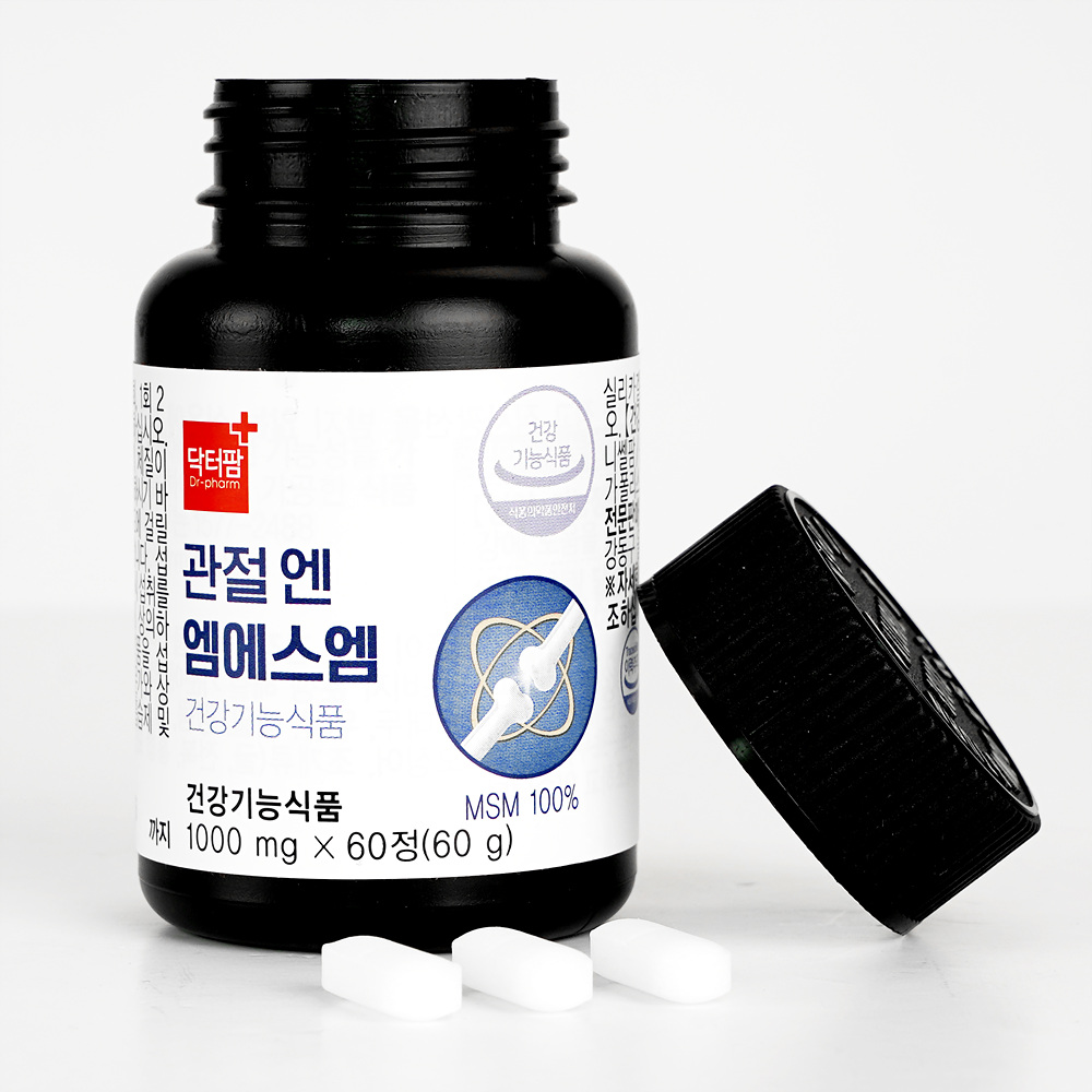 1657071109 thumbnail