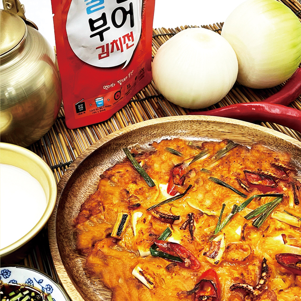 1657071110 thumbnail