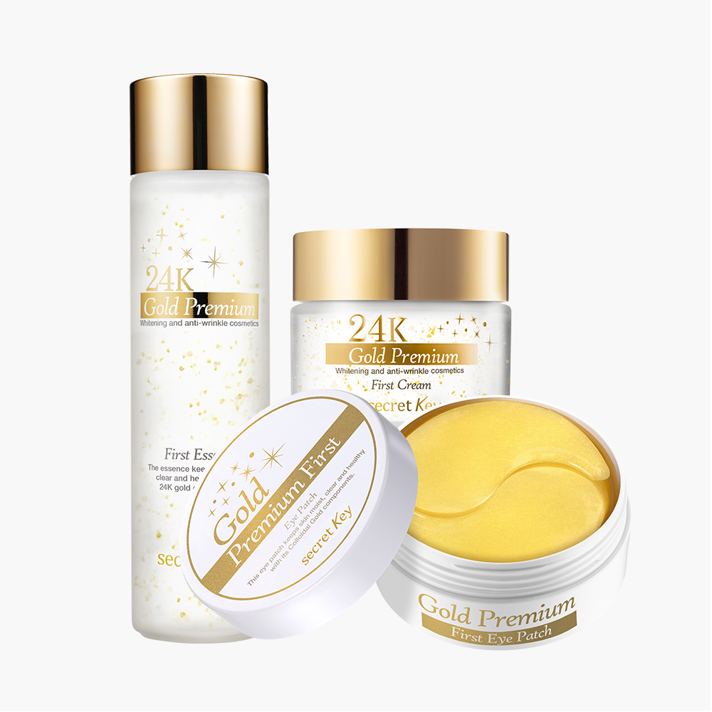 1657071113 thumbnail