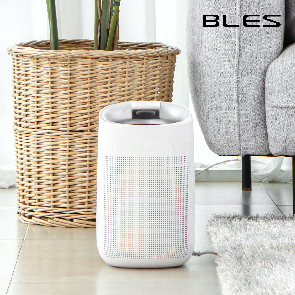 1657071114 thumbnail