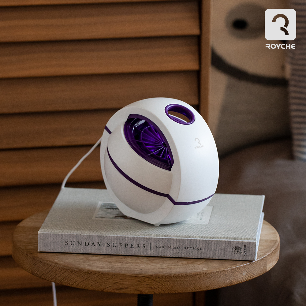 1657071115 thumbnail