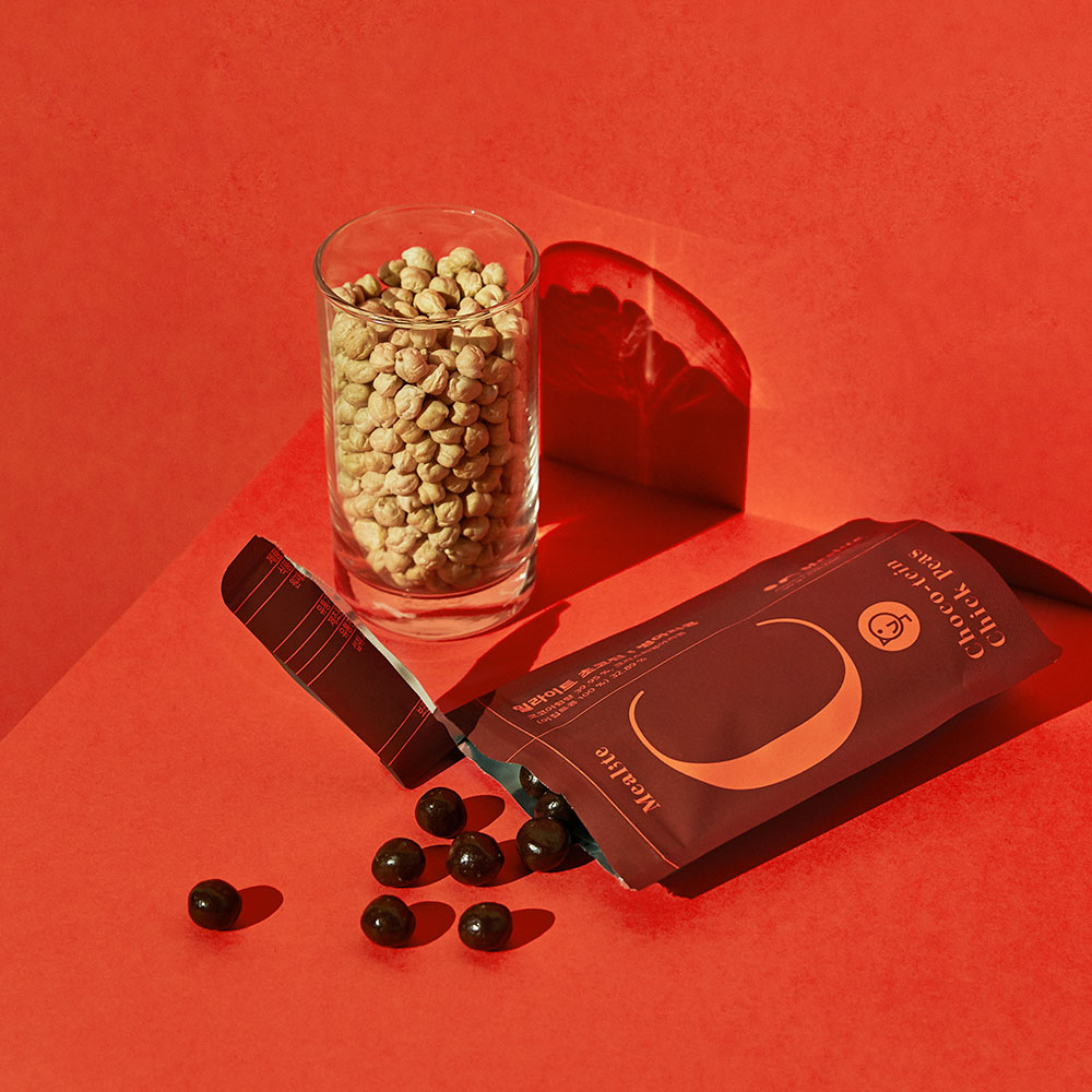 1657076680 thumbnail