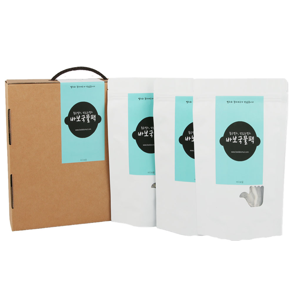 1657076681 thumbnail