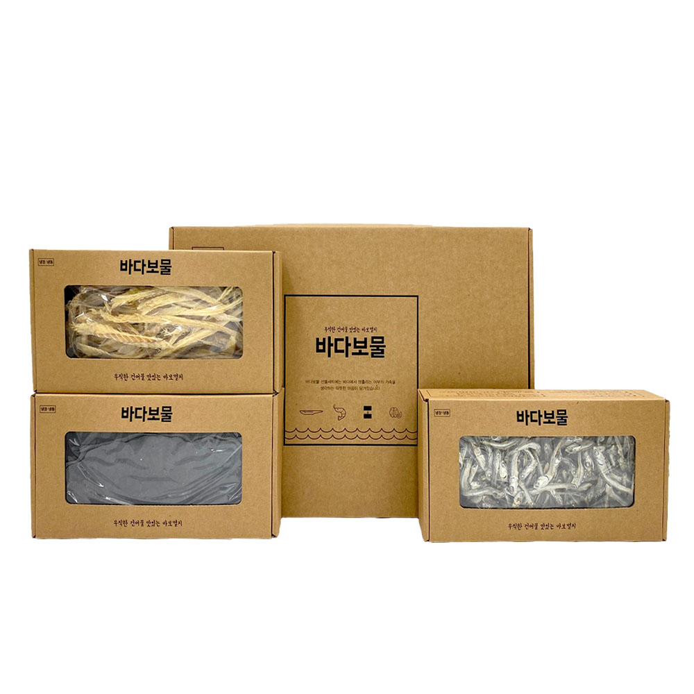 1657076683 thumbnail