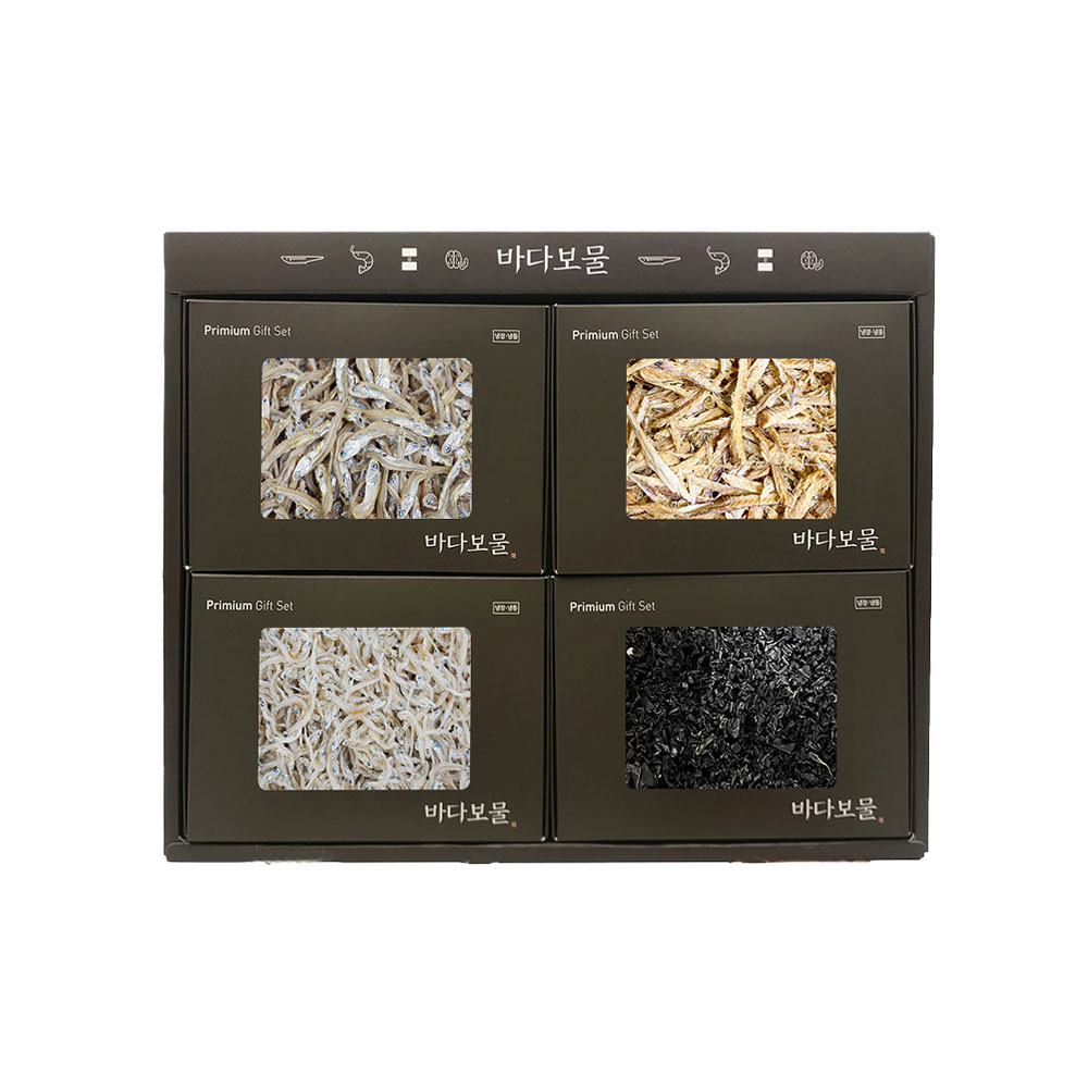 1657076684 thumbnail